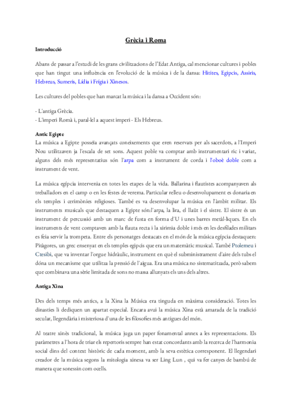 Miniatura del documento Grecia-i-Roma.pdf