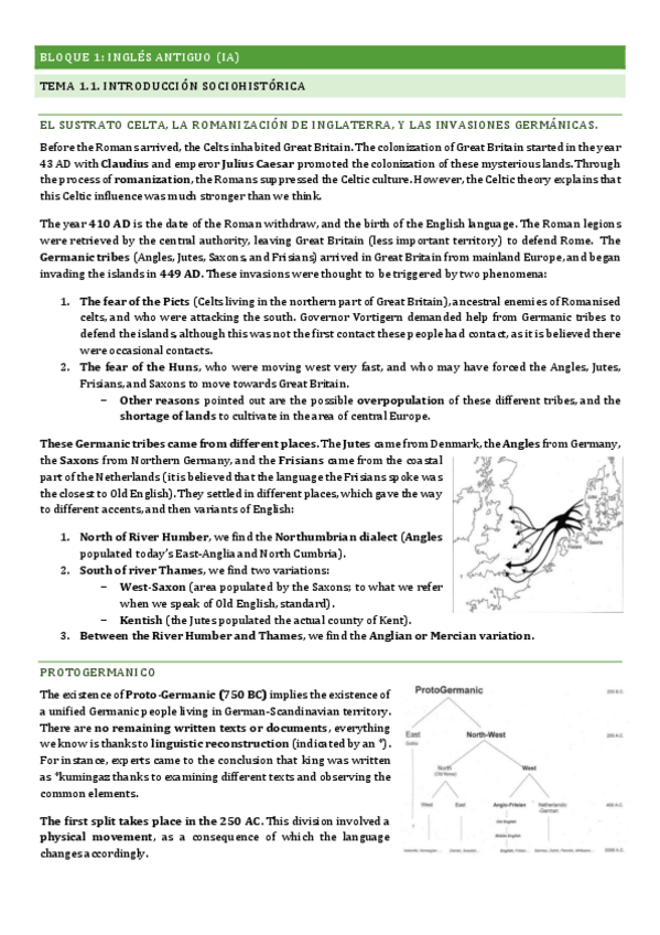 Miniatura del documento Bloque-1-Old-English.pdf