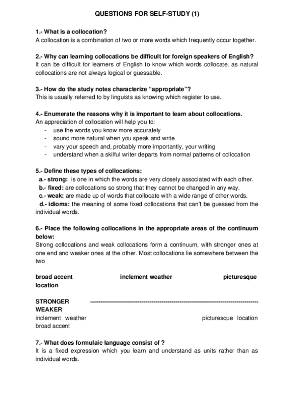 Miniatura del documento QUESTIONS-FOR-SELF-STUDY-1-4.docx