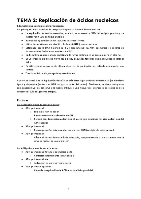 Miniatura del documento T2-BM.pdf