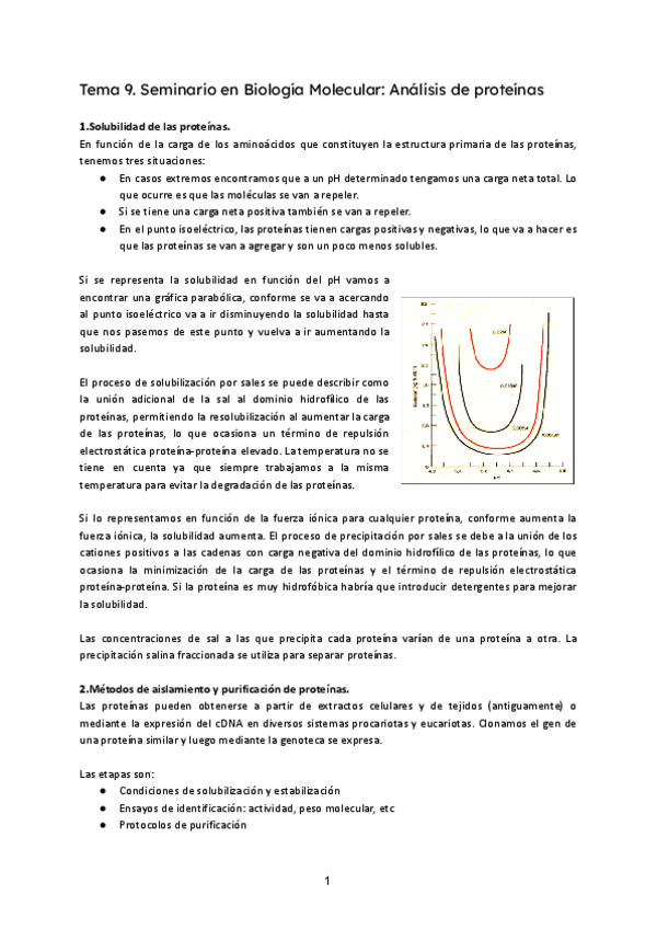Miniatura del documento T9-BM.pdf