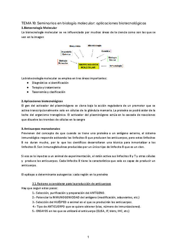 Miniatura del documento Tema-10.pdf