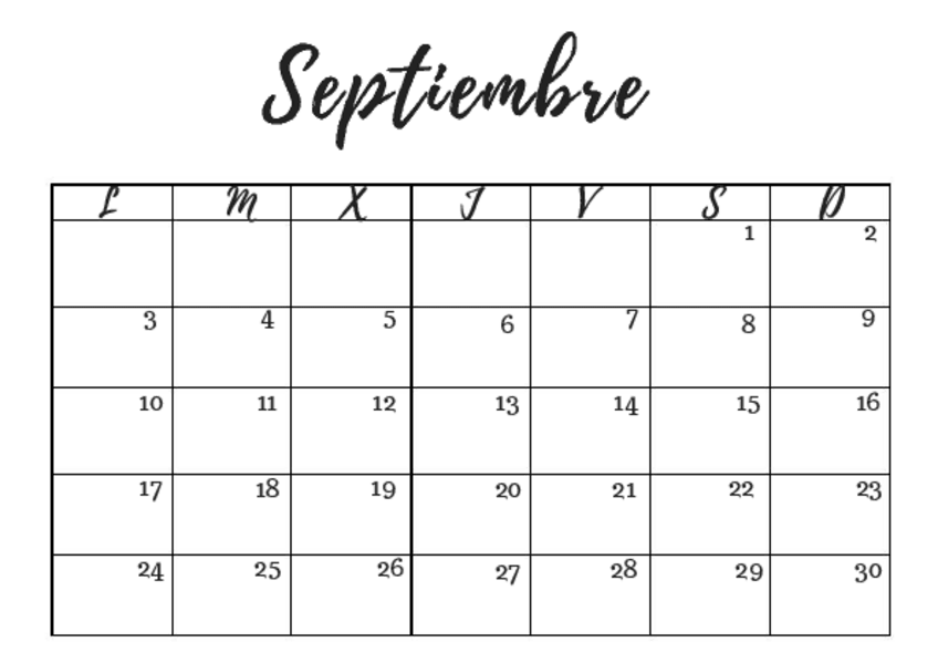 Miniatura del documento Calendario escolar 18-19 .pdf