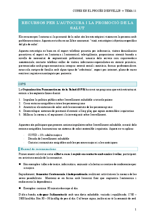 Miniatura del documento 11.-RECURSOS-PER-LAUTOCURA-i-PROMOCIO-DE-LA-SALUT.pdf