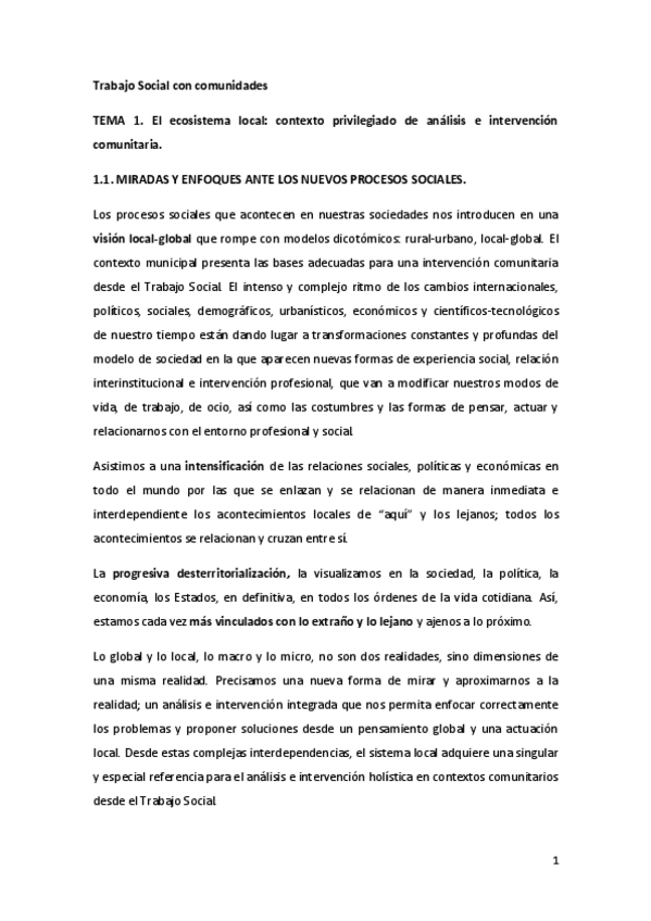 Miniatura del documento t1-comunidades.pdf