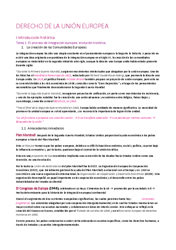 Miniatura del documento TEMA-1-PROCESO-DE-INTEGRACION-EUROPEA-EVOLUCION-HISTORICA.pdf
