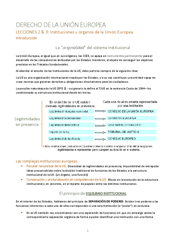 Miniatura del documento TEMA-2and3-INSTITUCIONES-Y-ORGANOS-DE-LA-UNION-EUROPEA.pdf