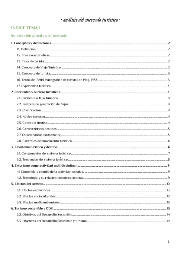 Miniatura del documento analisis-del-mercado-turistico-t.-1.-Introduccion-al-analisis-del-mercado.pdf