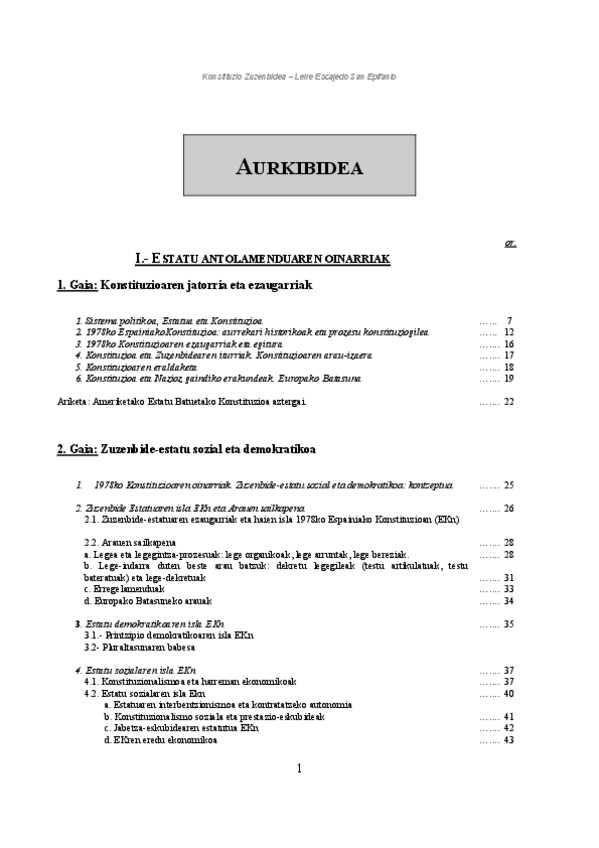 Miniatura del documento Konstituzio-Zuzenbidea-1.maila.pdf
