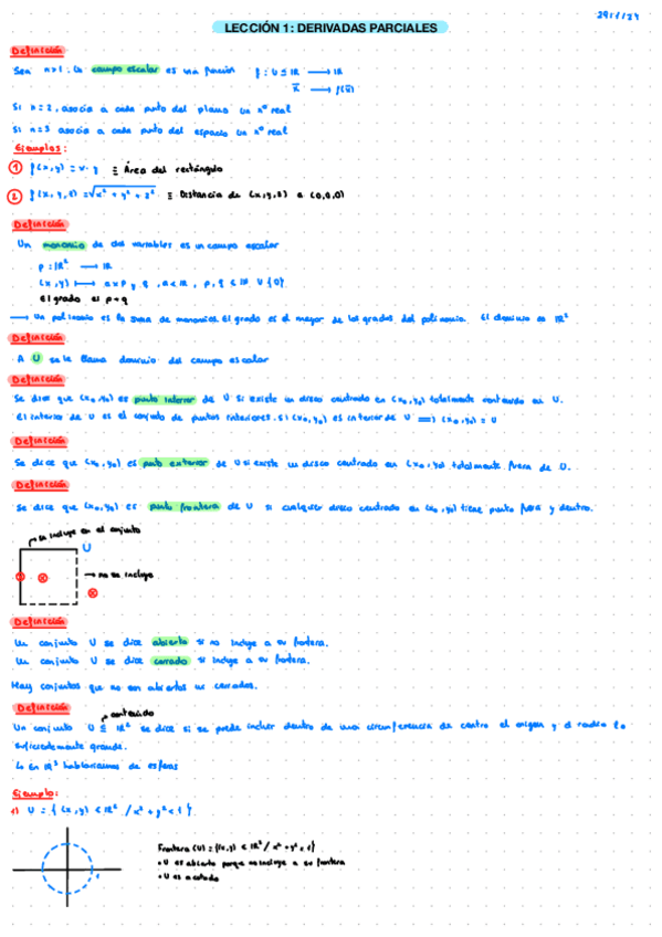 Miniatura del documento LECCION-1.-DERIVADAS-PARCIALES.pdf