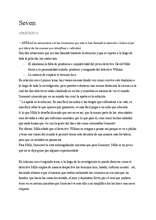 Miniatura del documento Trabajo-Seven-Psicologia.pdf