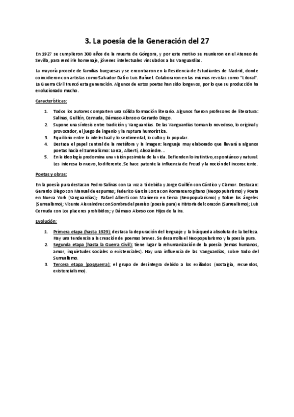 Miniatura del documento 3. Poesía de la Gº del 27.pdf