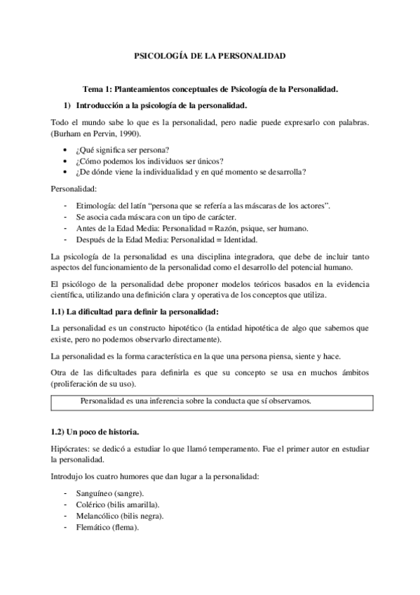 Miniatura del documento Psicologia-de-la-personalidad-bloque-I.docx