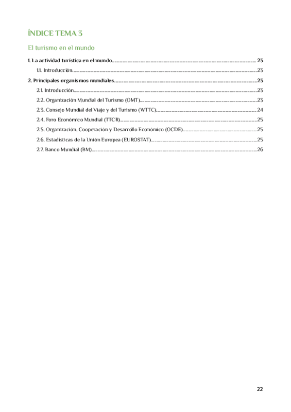 Miniatura del documento analisis-del-mercado-turistico-t.-3.-El-turismo-en-el-mundo.pdf