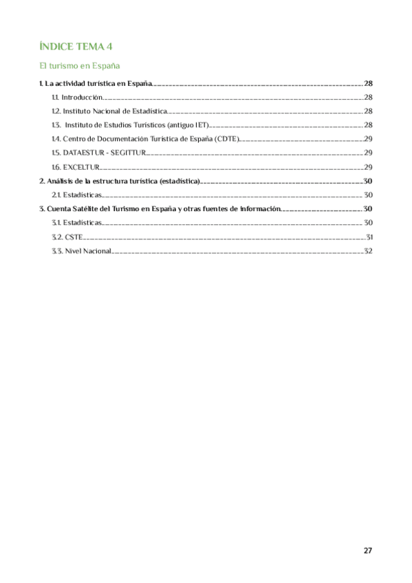 Miniatura del documento analisis-del-mercado-turistico-t.-4.-El-turismo-en-Espana.pdf