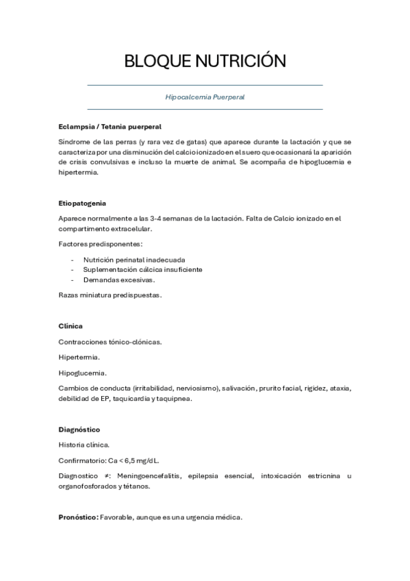 Miniatura del documento NUTRICION.pdf