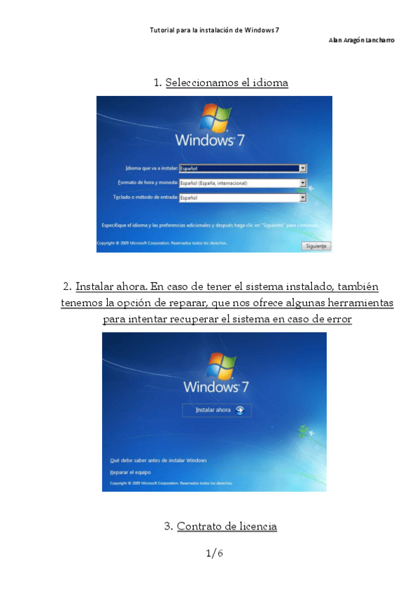 Miniatura del documento Windows-7.pdf