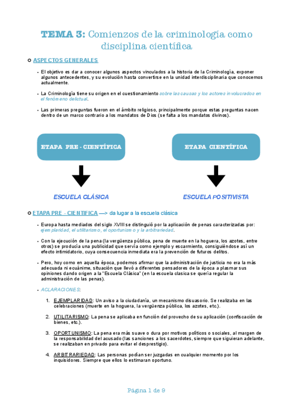 Miniatura del documento TEMA-3-PDF.pdf