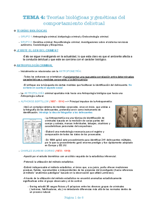 Miniatura del documento TEMA-4-pdf.pdf