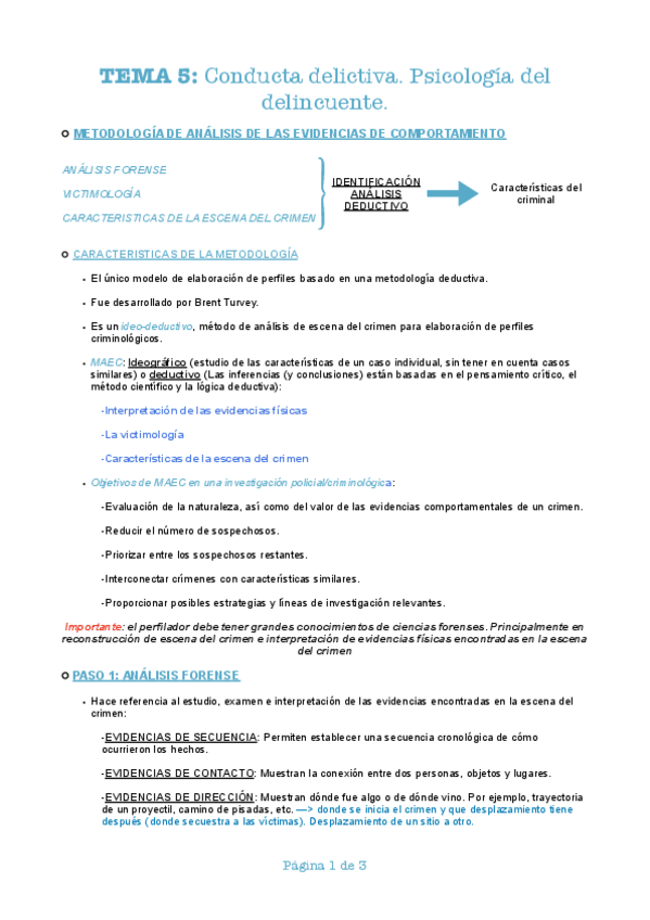 Miniatura del documento TEMA-5-pdf.pdf