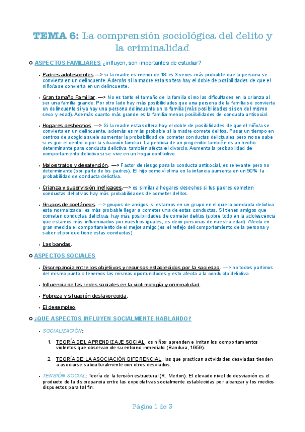Miniatura del documento TEMA-6-pdf.pdf