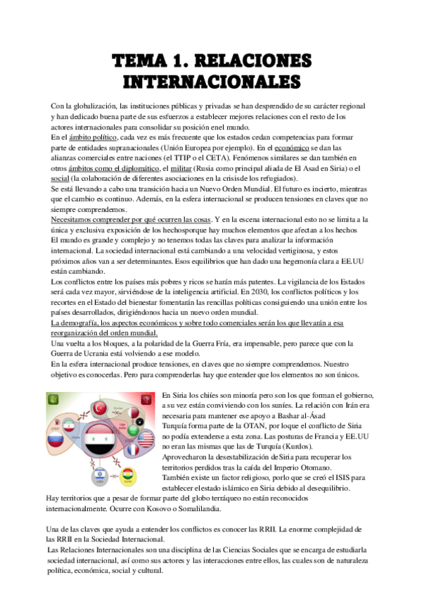 Miniatura del documento Relaciones-Internacionales.pdf