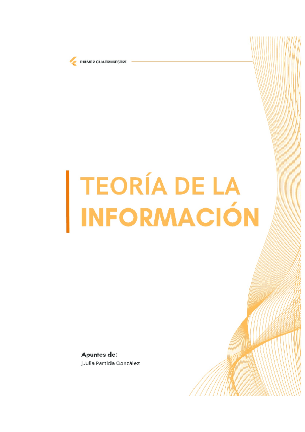 Miniatura del documento APUNTES-TEORIA-DE-LA-INFORMACION.docx