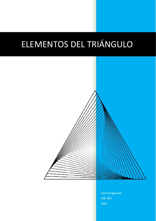 Miniatura del documento ELEMETOS DEL TRIÁNGULO.pdf