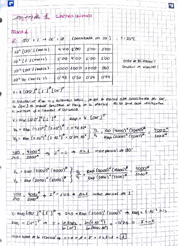 Miniatura del documento TASCA-1-Quifi-I.pdf