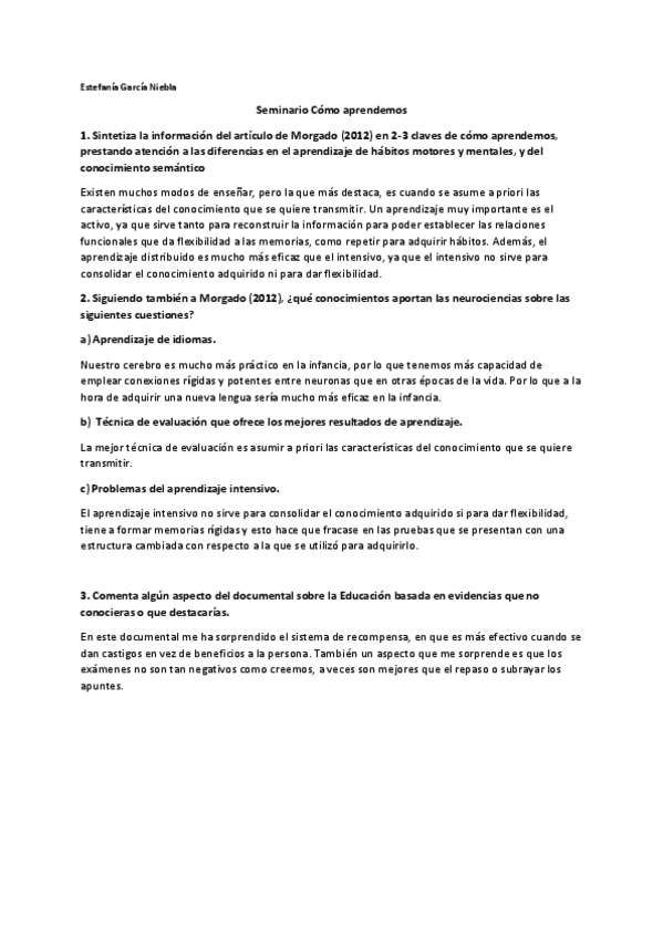 Miniatura del documento Seminario-Como-aprendemos.pdf