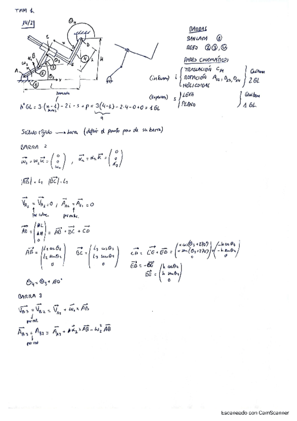 Miniatura del documento Temario-TMM.pdf