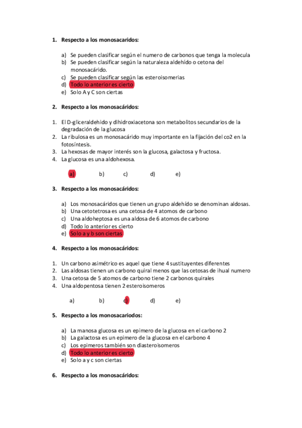 Miniatura del documento examen-bq-1-parcial.pdf