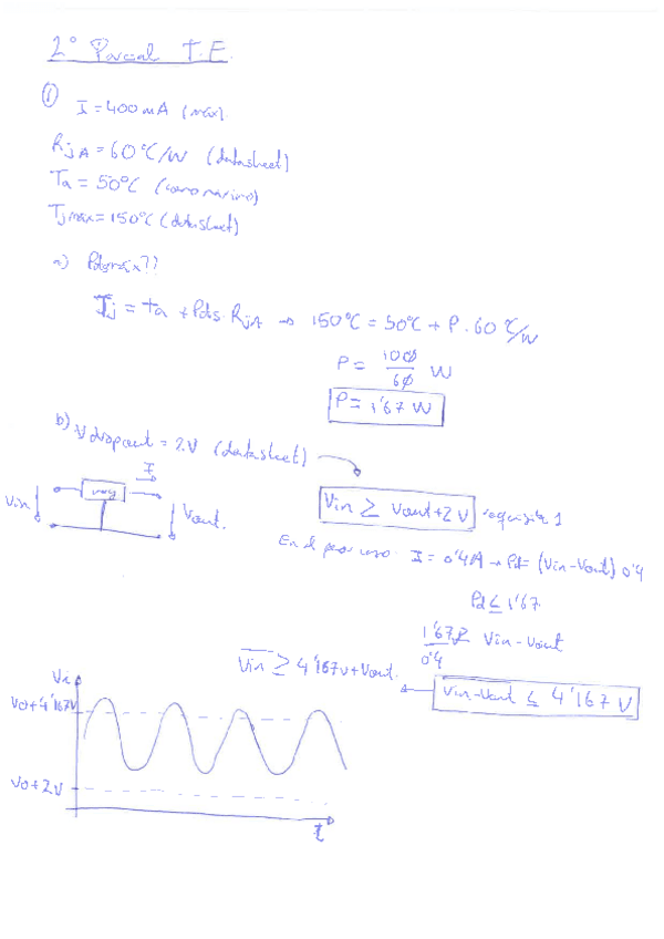 Miniatura del documento 2oParcial.pdf