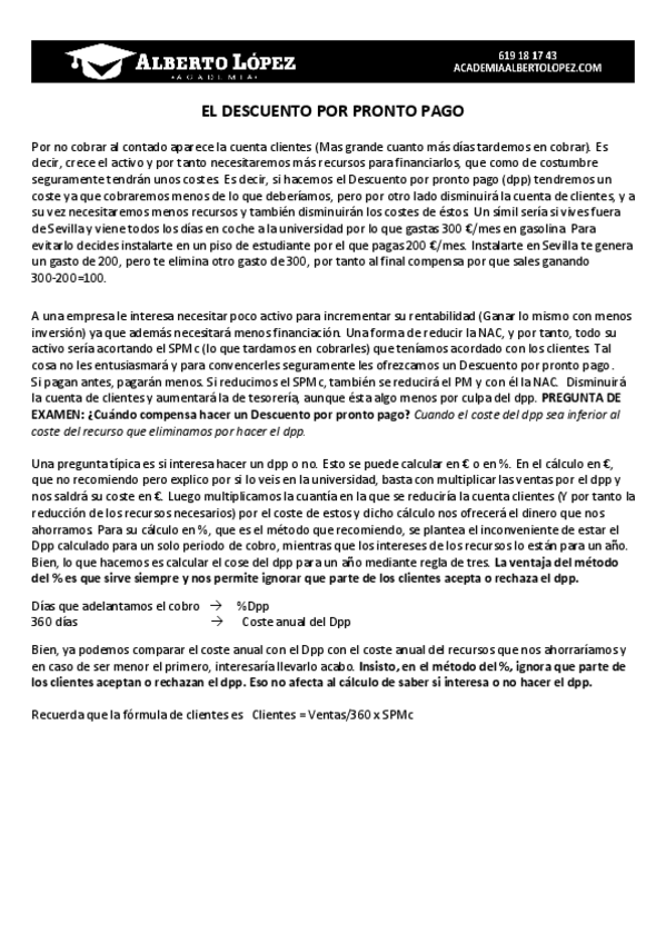 Miniatura del documento Descuento-por-pronto-pago.pdf