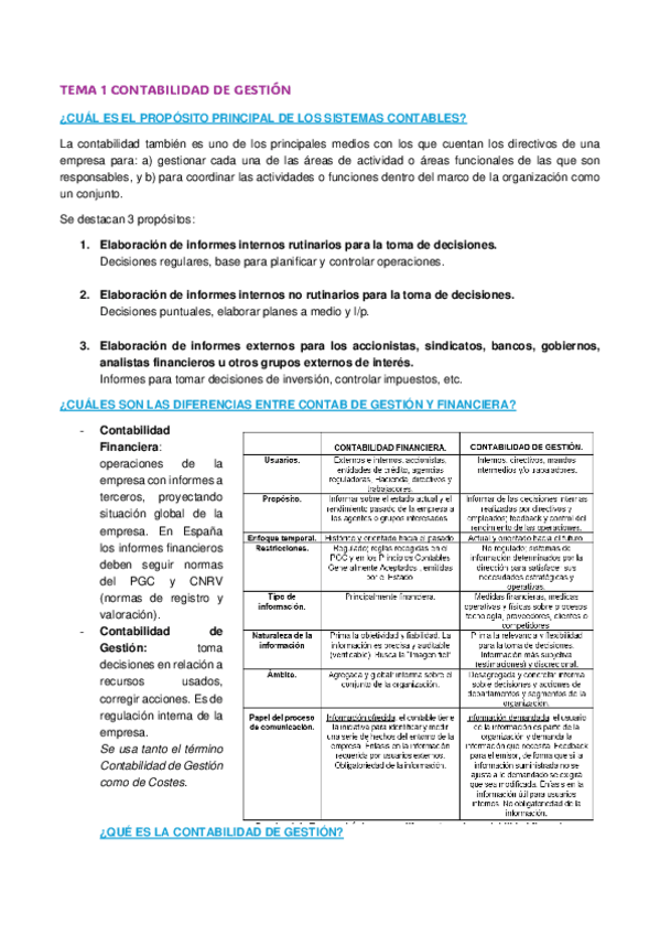 Miniatura del documento TEMA-1-CONTABIIDAD-DE-GESTION.pdf