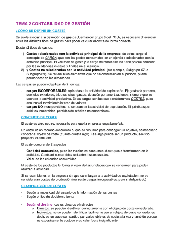 Miniatura del documento TEMA-2-CONTABILIDAD-DE-GESTION.pdf