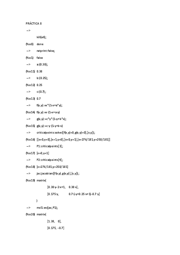 Miniatura del documento PRACTICA-8.pdf