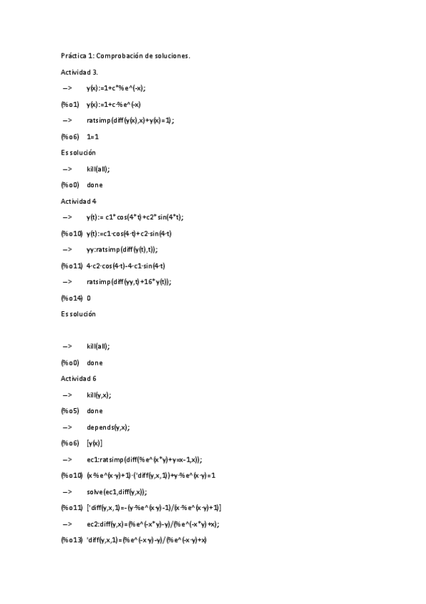 Miniatura del documento Practica-1.pdf