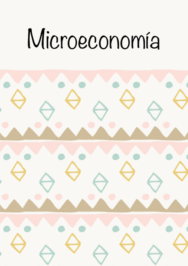 Miniatura del documento Temas-1-y-2.pdf