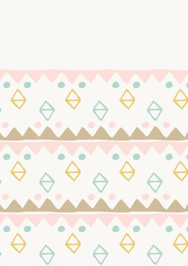 Miniatura del documento Tema-3.pdf