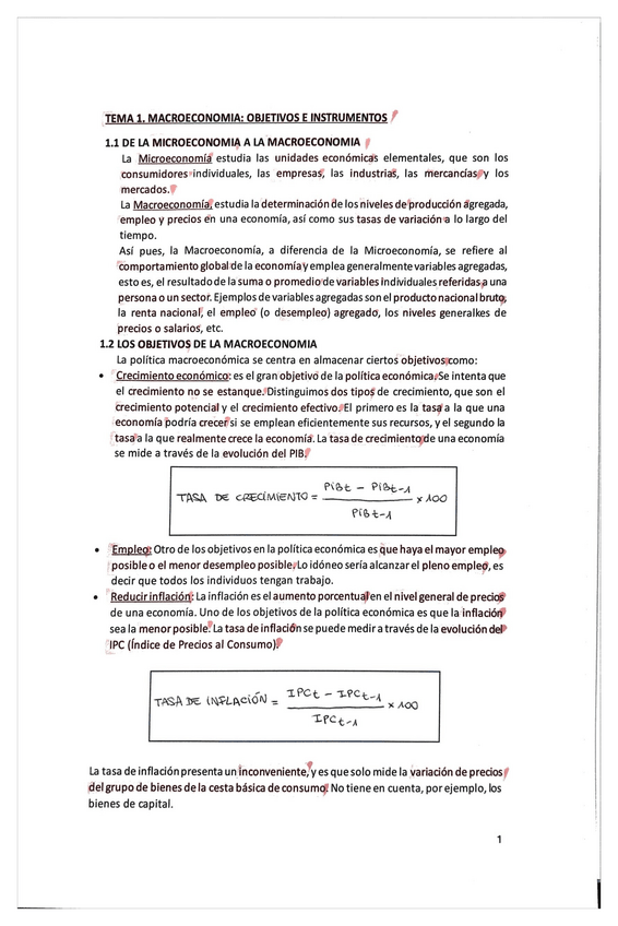 Miniatura del documento TEMAS-1-3-MACROECONOMIA.pdf