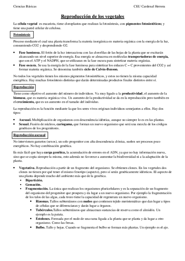 Miniatura del documento Apuntes-examen-seminario-botanica.pdf