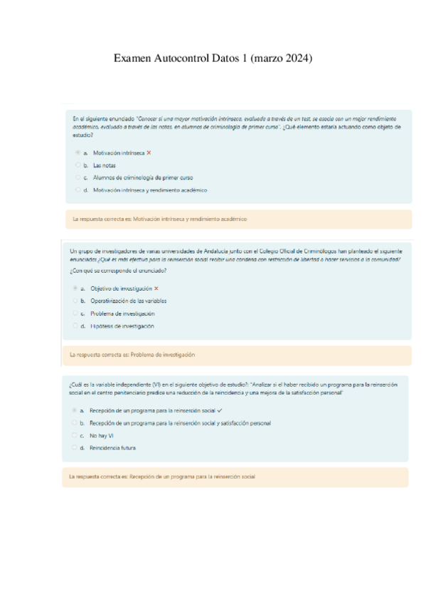 Miniatura del documento Examen-Autocontrol-Datos-1.pdf