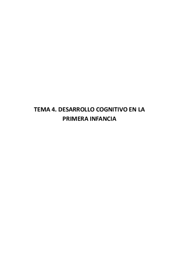 Miniatura del documento TEMA-4.pdf
