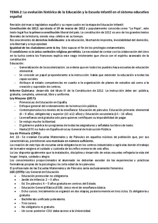 Miniatura del documento TEMA-2-corrientes.pdf