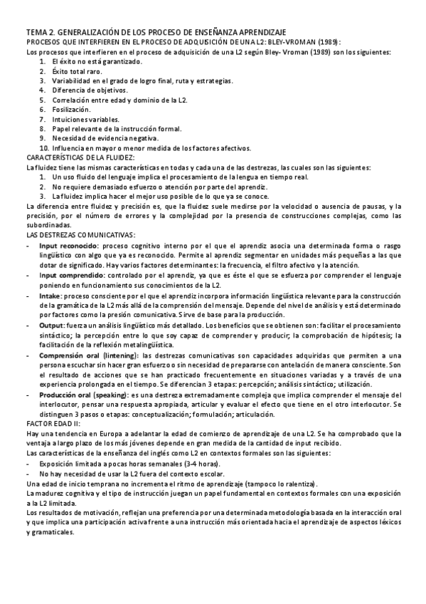 Miniatura del documento tema-2-extranjera.pdf