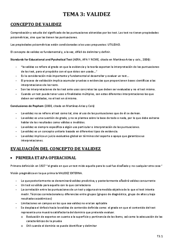 Miniatura del documento T3_VALIDEZ.pdf