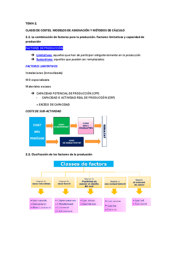Miniatura del documento TEMA-2-castellano.pdf
