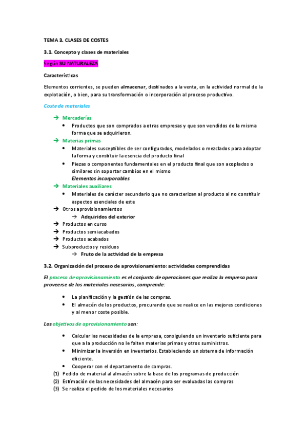 Miniatura del documento TEMA-3-castellano.pdf