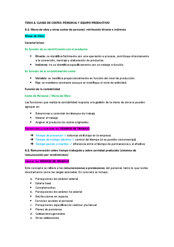 Miniatura del documento TEMA-4-castellano.pdf